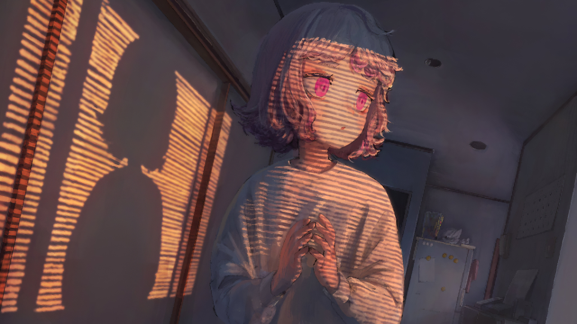 pic_50.png