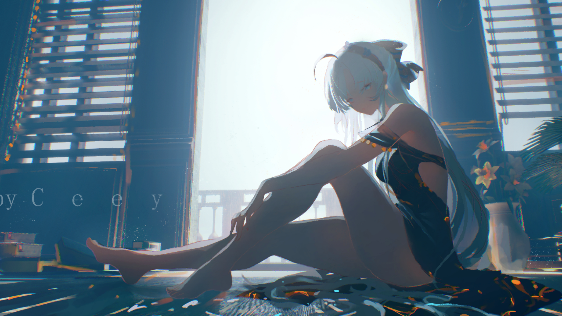pic_51.png