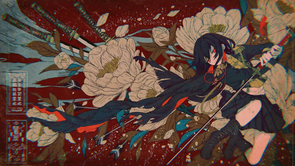 pic_52.png