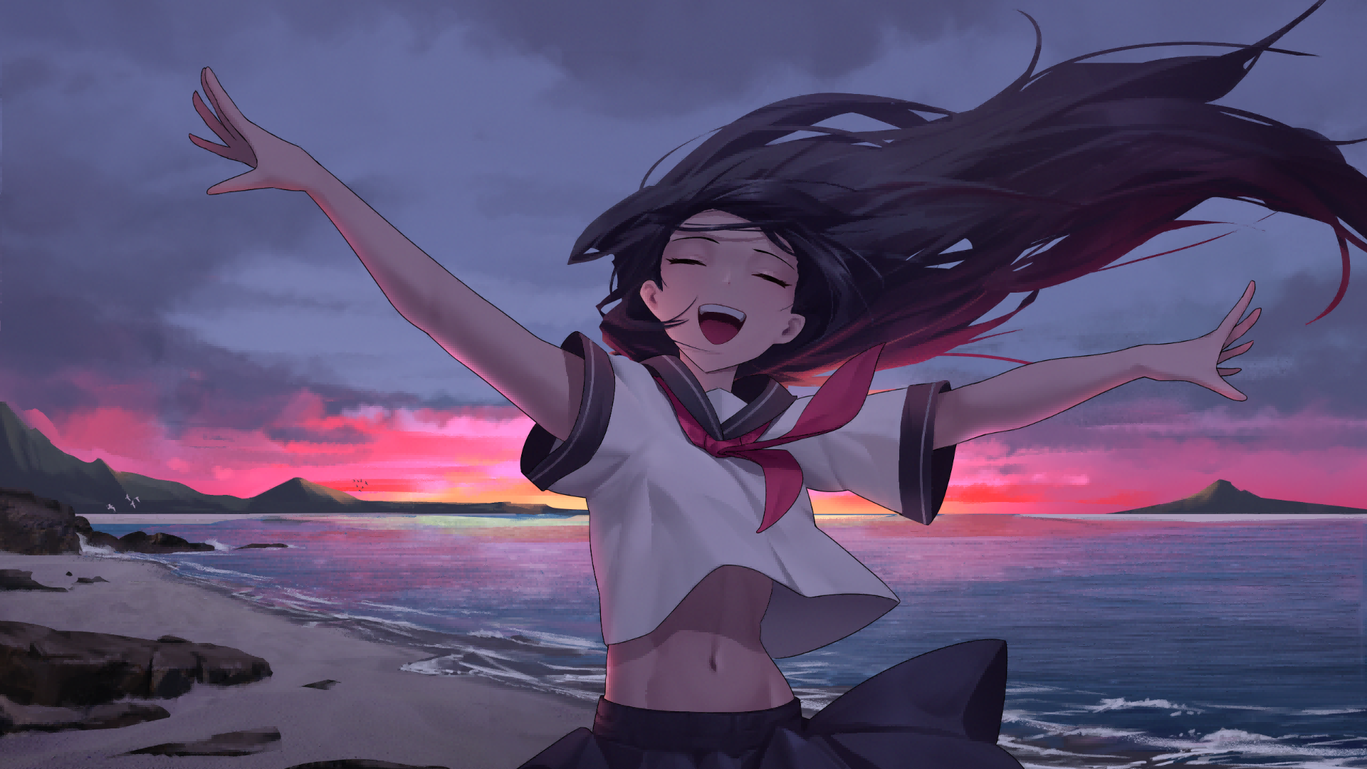 pic_54.png