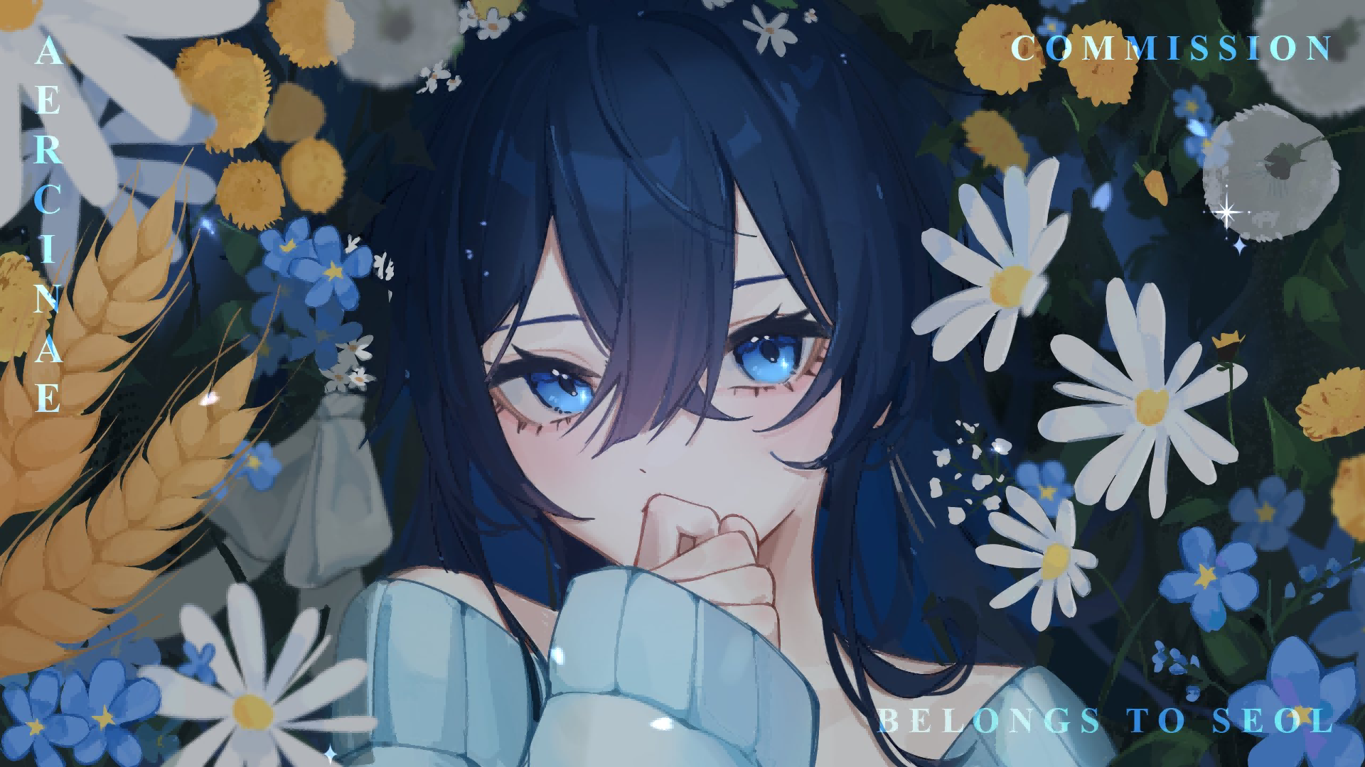 pic_55.png
