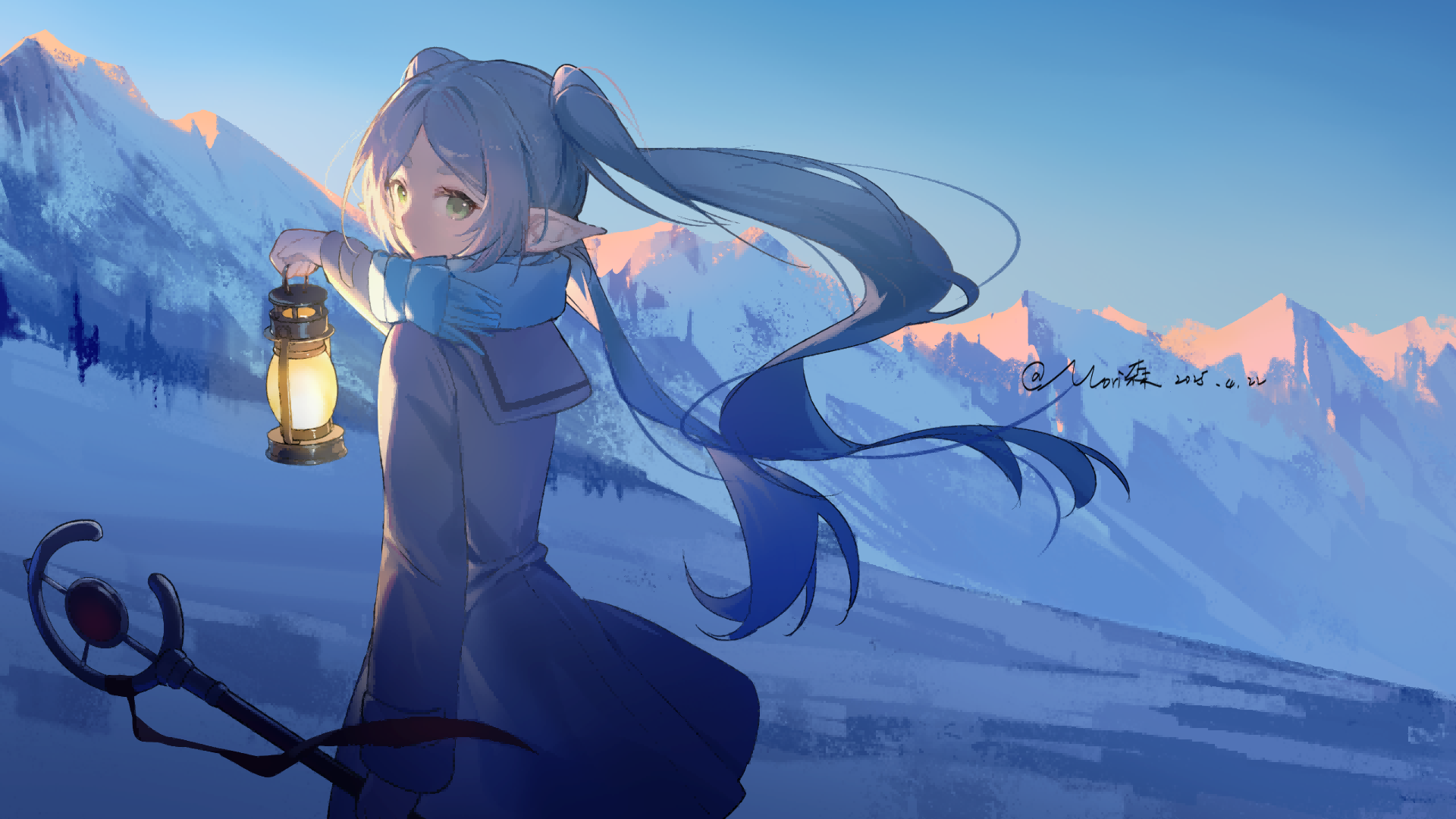 Verilog设计：KR-FEC /FEC (2112,2080) 编解码实现