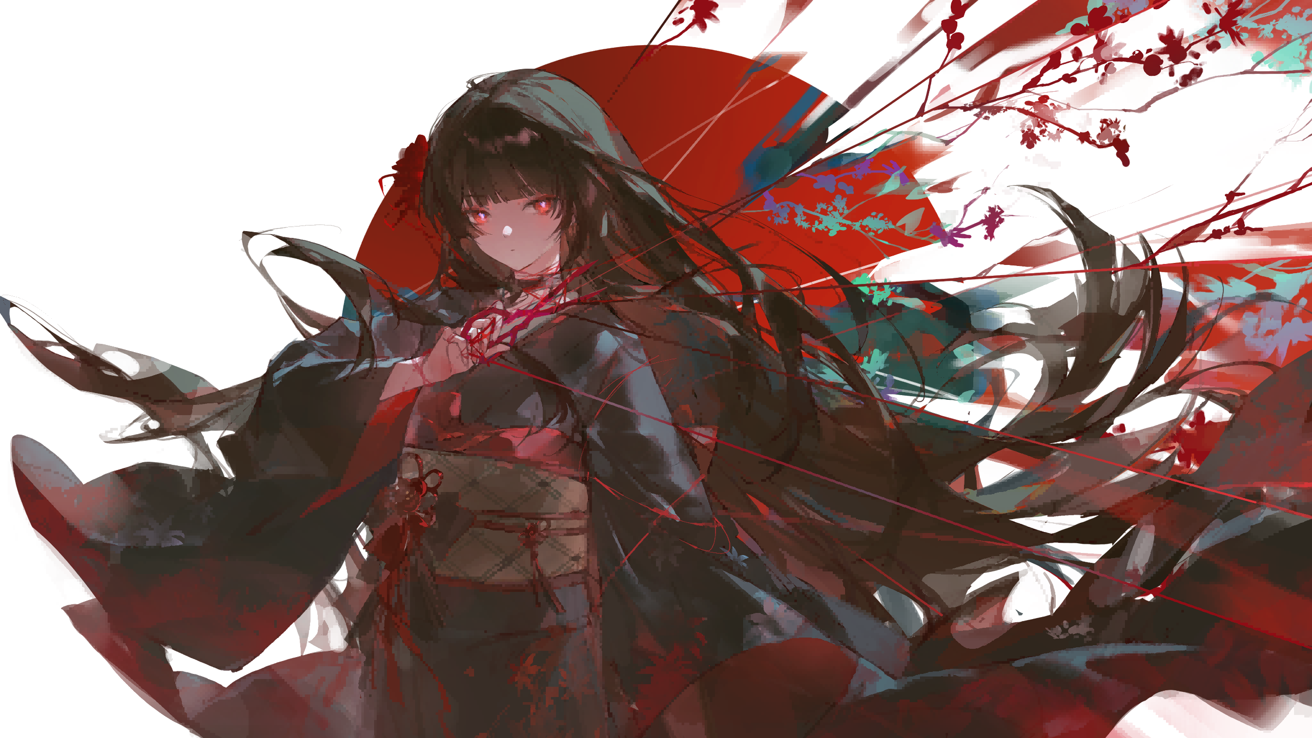 Verilog设计：LFSR并行加解扰实现